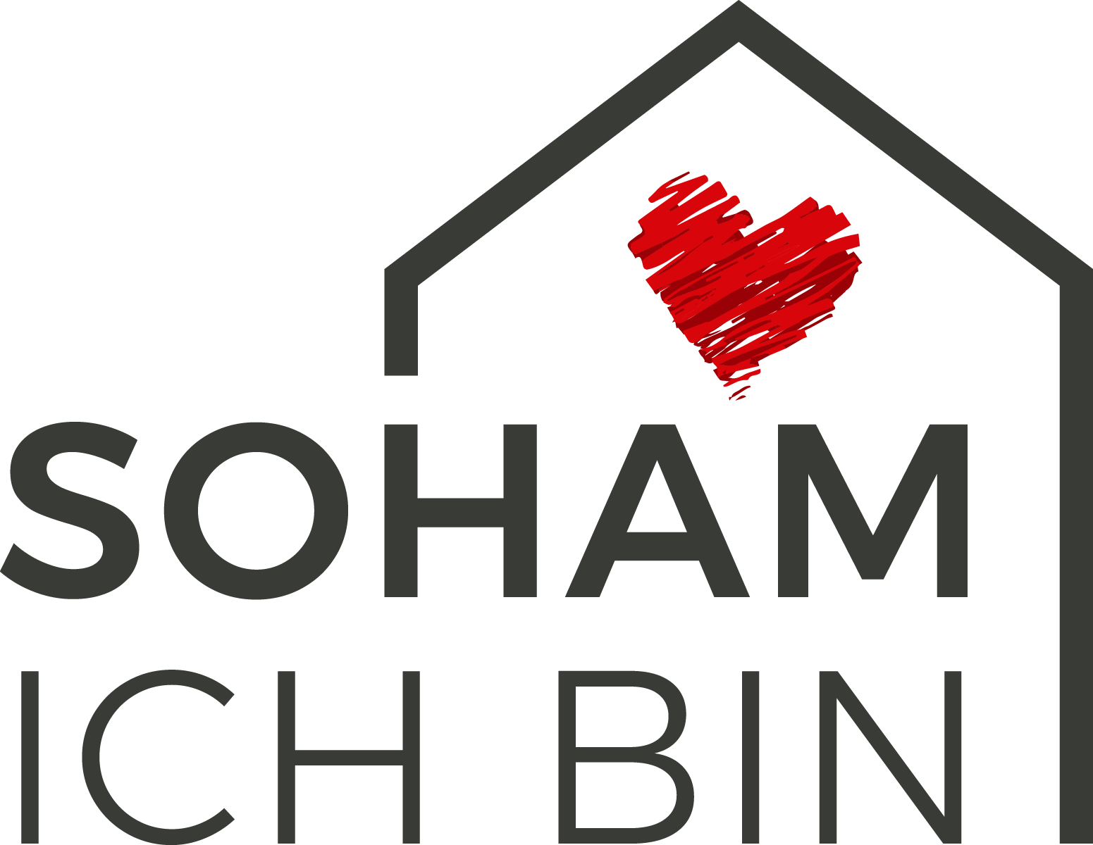 SOHAM Haus Langerwehe